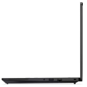 Lenovo ThinkPad P14s G7 14 FHD+ IPS 450 32GB 1SSD EN W11Pro Musta 21X00
