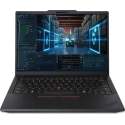 Lenovo ThinkPad P14s G7 14 FHD+ IPS 450 32GB 1SSD EN W11Pro Black 21X00 Lenovo ThinkPad P14s G7 14 FHD+ IPS 450 32GB 1SSD EN W11Pro Black 21X00