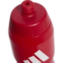 Водяная бутылка Adidas Liverpool LFC JZ4451 Водяная бутылка Adidas Liverpool LFC JZ4451