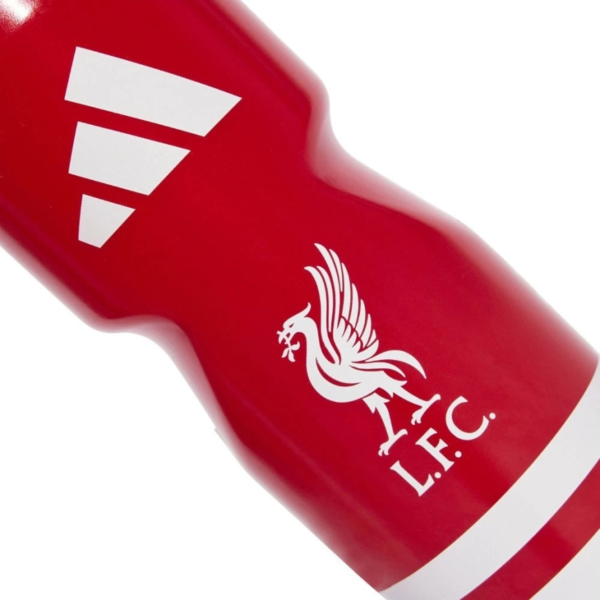 Adidas Liverpool LFC JZ4451 ūdens pudele – 2
