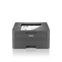 Brother HL-L2400DW lāzerprinteris 1200 x 1200 DPI A4 Wi-Fi Brother HL-L2400DW lāzerprinteris 1200 x 1200 DPI A4 Wi-Fi