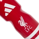 Водяная бутылка Adidas Liverpool LFC JZ4451 Водяная бутылка Adidas Liverpool LFC JZ4451