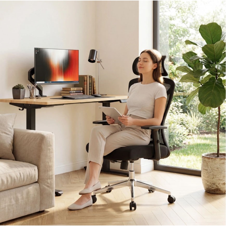 Manager 2.6 must tagasihoidlik must – 2