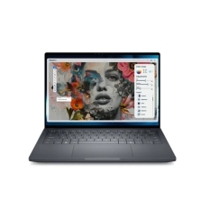 Nešiojamas kompiuteris Dell Pro Precision 7 14 PW714260 | 14 " | FHD+ | 1920 x 1200 pikselių | Anti-glare | Intel Core Ultra 7 |