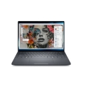 Dell Pro Precision 7 14 PW714260 sülearvuti | 14" | FHD+ | 1920 x 1200 pikslit | Peegeldustevad | Intel Core Ultra 7 | 366H | 32 Dell Pro Precision 7 14 PW714260 sülearvuti | 14" | FHD+ | 1920 x 1200 pikslit | Peegeldustevad | Intel Core Ultra 7 | 366H | 32
