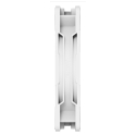 ARCTIC P14 Pro A-RGB (White) 140 mm A-RGB PWM Fan with Cable Splitter ARCTIC P14 Pro A-RGB (White) 140 mm A-RGB PWM Fan with Cable Splitter