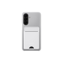 Samsung Card Slot Case for Galaxy A27 Samsung Card Slot Case for Galaxy A27