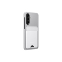 Samsung Card Slot Case for Galaxy A27 Samsung Card Slot Case for Galaxy A27
