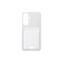 Samsung EF-OA276TJEGWW mobiliojo telefono dėklas 17 cm (6.7") Šviesiai Žalia Samsung EF-OA276TJEGWW mobiliojo telefono dėklas 17 cm (6.7") Šviesiai Žalia