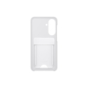 Samsung Card Slot Case for Galaxy A27 Samsung Card Slot Case for Galaxy A27