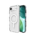 ZAGG Crystal Palace Snap Case For Apple iPhone 17 Air ZAGG Crystal Palace Snap Case For Apple iPhone 17 Air