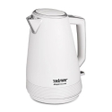 Zelmer ZCK7956E Elegant Line 1,7 litro 2200 W elektrinis virdulys Zelmer ZCK7956E Elegant Line 1,7 litro 2200 W elektrinis virdulys