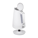 Zelmer ZCK7956E Elegant Line 1,7-liitrine 2200 W elektriline veekeetja Zelmer ZCK7956E Elegant Line 1,7-liitrine 2200 W elektriline veekeetja