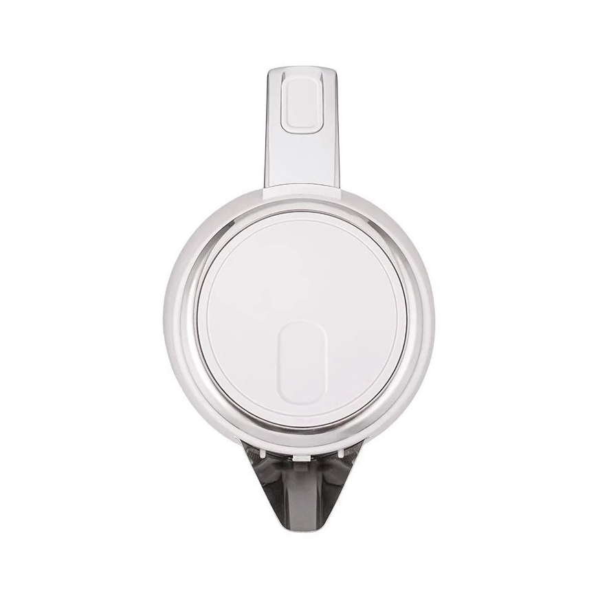 Zelmer ZCK7956E Elegant Line 1,7 litro 2200 W elektrinis virdulys – 5