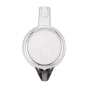Zelmer ZCK7956E Elegant Line электрический чайник 1,7 литра 2200 Вт Zelmer ZCK7956E Elegant Line электрический чайник 1,7 литра 2200 Вт