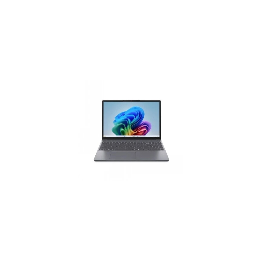 Nešiojamas kompiuteris LENOVO IDEAPAD SLIM 3 INTEL CORE 7 350/15.3" WUXGA (1920X1200) IPS 400NITS ANTI-GLARE, 45% NTSC, 60HZ/16G