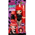 L.O.L. Surprise OMG Music Festival K-Pop fashion doll L.O.L. Surprise OMG Music Festival K-Pop fashion doll