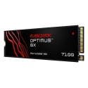 Sandisk Optimus GX 7100 2TB SDSP71200TAN-000E0 Sandisk Optimus GX 7100 2TB SDSP71200TAN-000E0