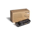 Xerox 106R03621 tonerio kasetė 1 vnt Originalus Juoda Xerox 106R03621 tonerio kasetė 1 vnt Originalus Juoda