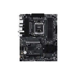 MSI PRO B850-S EVO WIFI материнская плата AMD B850 Socket AM5 ATX