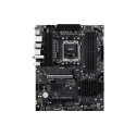 MSI PRO B850-S EVO WIFI motherboard AMD B850 Socket AM5 ATX