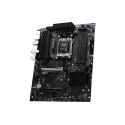 MSI PRO B850-S EVO WIFI motherboard AMD B850 Socket AM5 ATX