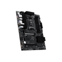 MSI PRO B850-S EVO WIFI motherboard AMD B850 Socket AM5 ATX