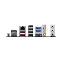 MSI PRO B850-S EVO WIFI motherboard AMD B850 Socket AM5 ATX