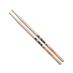 Vic Firth 7A American Classic - medinės būgnų lazdelės