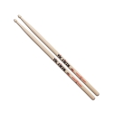 Vic Firth 7A American Classic - wooden drum sticks Vic Firth 7A American Classic - wooden drum sticks