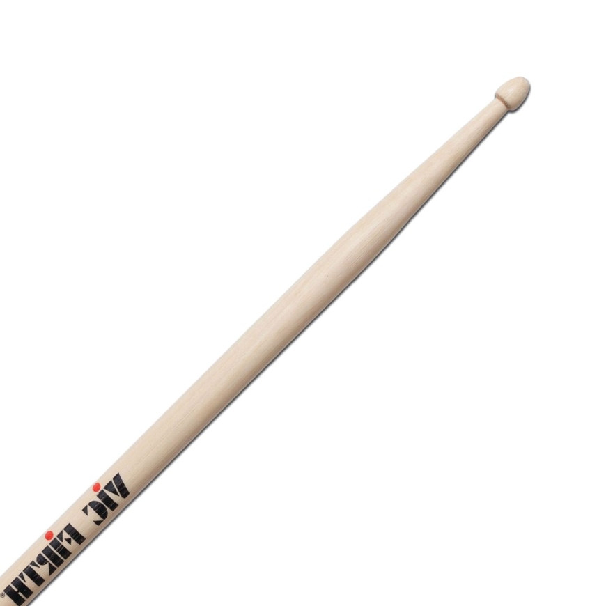 Vic Firth 7A American Classic - puukapulat – 2