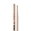 Vic Firth 7A American Classic - puidust trummipulgad