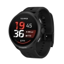 Suunto Run 2 4GB Juodas Suunto Run 2 4GB Juodas