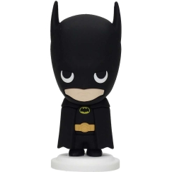Sd Toys DC Comics Batman Pokis figure