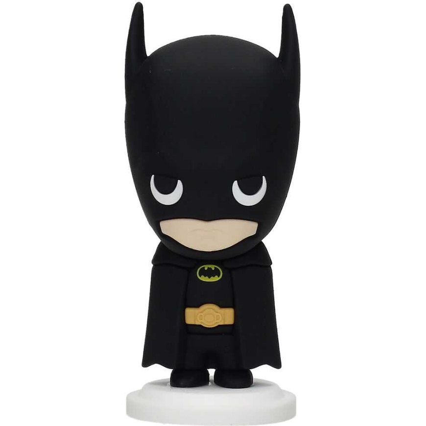 Sd Toys DC Comics Batman Pokis figure
