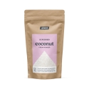 ICONFIT Kookoskermajauhe, 150 g