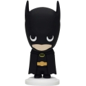 Sd Toys DC Comics Batman Pokis figure Sd Toys DC Comics Batman Pokis figure