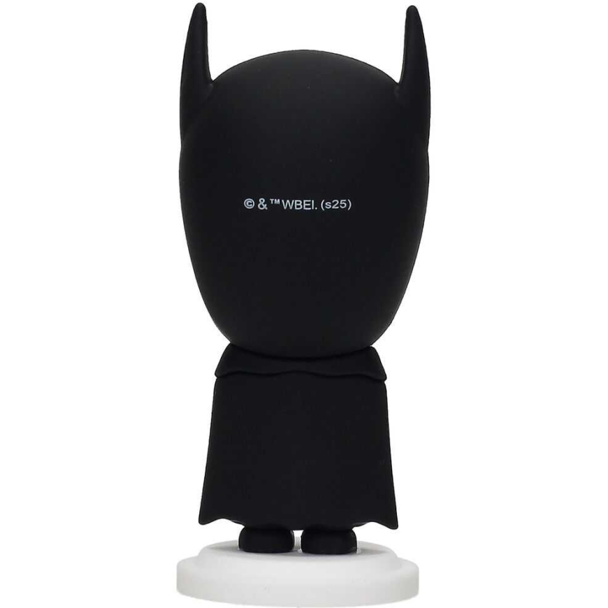 Фигура Покис Бэтмена от Sd Toys из серии DC Comics – 3