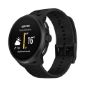 Suunto Run 2 4GB Must
