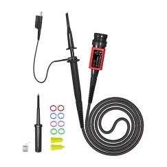 FNIRSI P4100-anturi