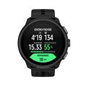 Suunto Run 2 4GB All Black Suunto Run 2 4GB All Black