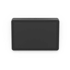 Logitech LOGI Tap IP Video konferenču iekārta