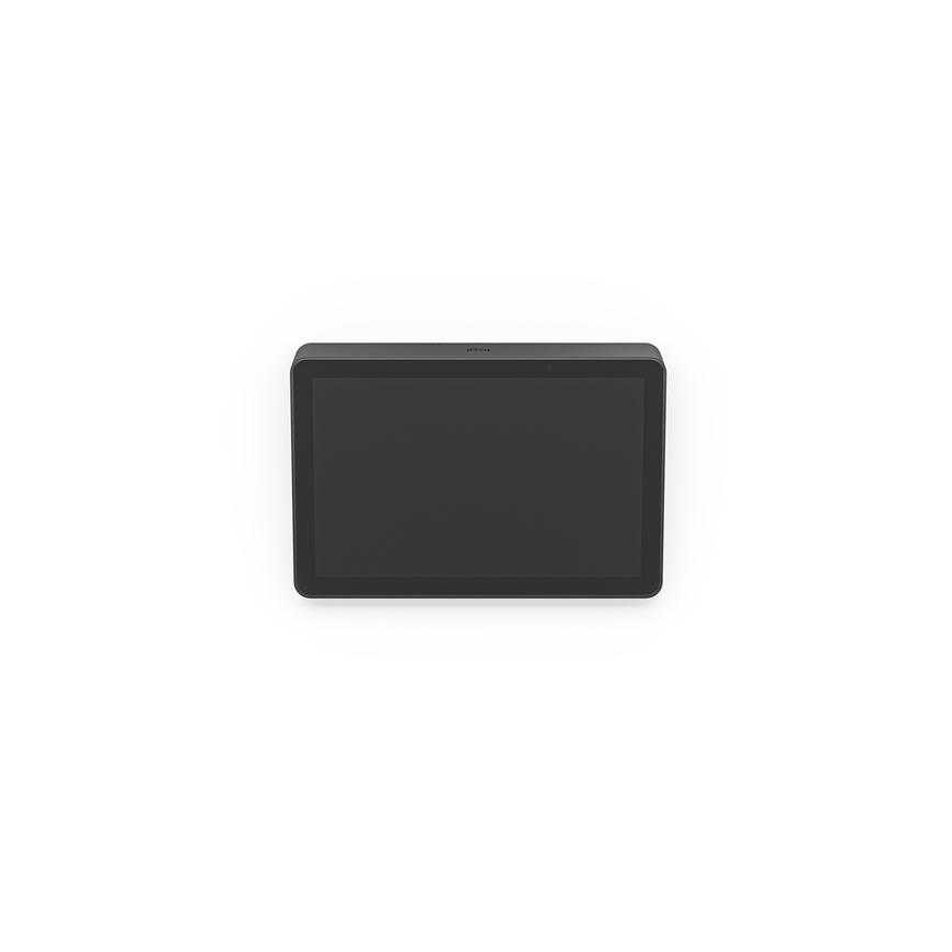 Logitech LOGI Tap IP Устройство для видеоконференций