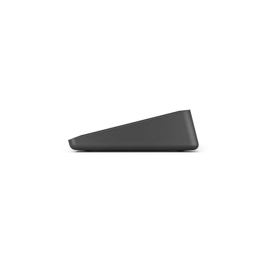 Logitech LOGI Tap IP Устройство для видеоконференций – 4
