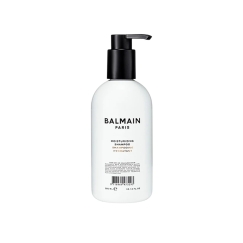 Balmain Professionnel Balmain Hair Couture Niisutav šampoon, 300 ml