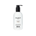 Balmain Professionnel Balmain Hair Couture Kosteuttava shampoo, 300 ml Balmain Professionnel Balmain Hair Couture Kosteuttava shampoo, 300 ml