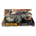 Jurassic World Giganotosaurus Jurassic World Giganotosaurus