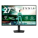 Philips Evnia 3000 27M2N3500NF/00 tietokoneen litteä näyttö 68,6 cm (27") 2560 x 1440 pikseliä Quad Philips Evnia 3000 27M2N3500NF/00 tietokoneen litteä näyttö 68,6 cm (27") 2560 x 1440 pikseliä Quad