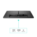 Philips Evnia 3000 27M2N3500NF/00 monitori 68,6 cm (27") 2560 x 1440 pikseļi Quad HD LCD Melns Philips Evnia 3000 27M2N3500NF/00 monitori 68,6 cm (27") 2560 x 1440 pikseļi Quad HD LCD Melns