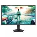 Philips Evnia 3000 27M2N3500NF/00 tietokoneen litteä näyttö 68,6 cm (27") 2560 x 1440 pikseliä Quad Philips Evnia 3000 27M2N3500NF/00 tietokoneen litteä näyttö 68,6 cm (27") 2560 x 1440 pikseliä Quad